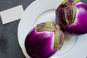 photo: 「ディ」とか「ダ」とかは心地よくてすきです