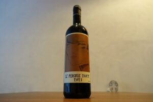 photo: 小学校の漢字テストくらいでしか見たことないです。