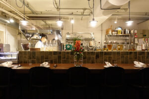 photo: 駆け抜けましょう