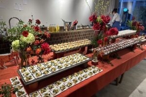 photo: 出張料理部